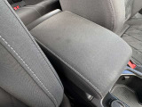 1台1台、お客様の期待に応え、満足していただけるのが、 &ldquo;Certified Pre-Owned&rdquo;です