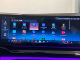 ☆オンライン商談・動画配信サービス実施中!!☆気になるお車の詳細を動画またはビデオ通話でご案内させていただきます!!