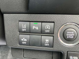 整備工場が併設されておりますので、点検や車検のご相談も承っております!