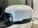 安心して選べる中古車を。乗ってからも安心が続く中古車を選び抜きました。お気軽にお問い合わせください♪