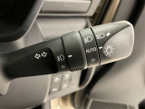 ★お車の商談等お急ぎの方へ☆ご成約優先とさせて頂いております。在庫状況は必ず!最新の状況をご確認ください。まずはお電話を【無料ダイヤル】0078-6003-269666まで♪お気軽にお問合せください♪