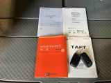 販売会社ごとに提供が異なる場合がございます。