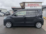 大切な愛車だからこそ、信頼できるプロにお任せ!車検・整備・板金まで自社指定工場でトータルサポートするから、購入後も末永く安心。あなたに寄り添う親身な対応で、カーライフをお守りいたします。