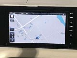 日産純正9インチ大画面ナビです。クリアな画質を楽しんでいただけるフルセグ地デジTVなど書ききれないほどの機能が満載です。