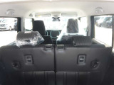 新車、軽届出済未使用車、中古車なんでもご用意できます!お車お探しの方はケイスマイルへお気軽にお問合せを♪♪