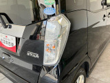 品質には自信があります!ハッピーの品質・キレイなお車をお届けさせていただきたい!そんな気持ちでキレイに仕上げております。フロアマットなどの清掃はもちろん、シート下なども徹底的に清掃しております。