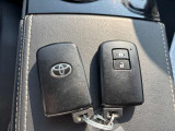 自動車保険アドバイスしております。自分の保険内容しっていますか?ほとんどお客様が現在加入している保険内容を把握しておられません。新しいお車をご購入の際は自動車保険の見直しもお考え下さい。
