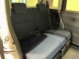 ☆弊社で購入して整備入庫頂いた車両は整備履歴が残るので忘れて同じ整備をしなくて済むので安心です☆