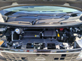 納車前にしっかりと車検整備もしくは点検整備を実施しております!(エンジンオイル・オイルフィルター交換含み)