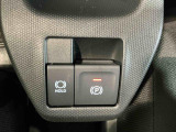 新車メーカー保証に準じた保証を1年間無償で受けられる「まごころ保証」、さらに保証を延長できる「まごころ保証プラス」「まごころ保証プラス&alpha;」をご用意しております。