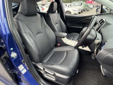 ●車内もとてもきれいな状態が保たれています!!