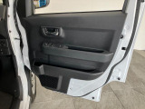 保証内容は車両によって異なりますので、お気に入りの車両が少しでも気になられましたら、お気軽に当店までお問合せくださいませ♪スタッフ一同お待ちいたしております!