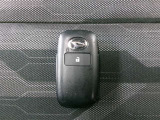 お車について詳細情報など、お気軽にお電話ください!