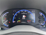 トヨタ ヤリスクロス 1.5ハイブリッドZ E-FOUR 4WD/純正ディスプレイナビゲーションオーディオ/バックモニター/ETC/シートヒーター/USB/サイドミラーヒーター/トヨタセーフティーセンス/ドラレコ