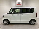 定期点検パック「まかせチャオ」は法定点検や車検に加え、Hondaが推奨する点検・整備、エンジンオイル交換等をパックしています。Honda車を知り尽くしたプロによる半年ごとのチェックいたします。