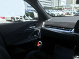 ★全国納車可能!★15年連続BMW販売台数全国TOPの信頼と実績!★お勧めの1台!早い者勝ちです!★詳細はBPS六甲アイランド店【フリーダイヤル:0078-6002-404284】迄お気軽に♪★