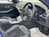 ご購入後はお近くの全国BMW正規ディーラーにて整備のご入庫いただけます。