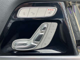 当社の車両は検査員による厳格な検査を行います!機関系はもちろん、骨格部位修復歴や外板パネルの交換歴・板金塗装歴などを十分に確認した上で、基準に達した車両のみを取り扱います!!