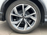 Audi Approved 岡山をご覧頂き誠にありがとうございます。当店掲載車両は全てAudi認定中古車ですので、正規ディーラーならではの高品質な1台をご提供いたします。