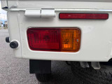 当店は、全車総額表示をしております。お車の購入に掛かる全ての費用が分かりますので、安心してお車をお選び頂けます。(長野ナンバーで店頭納車した場合の金額です。)