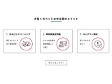 お問い合わせお待ちしております☆