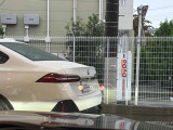 BMW正規ディーラー BMW Premium Selection調布の認定中古車です。厳しい基準をクリアした高品質車両のみ販売。BMW認定中古車保証付き(最長4年・距離無制限)、全国納車対応可能です。