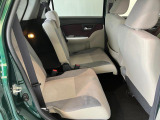 大切な人を乗せる車だからこそ、きちんと選んで、安心して乗りたい。そんなお客様のために当店では『ダイハツ認定中古車』を多数ラインナップさせていただいております!