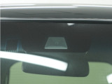 ◆Honda SENSING◆ カメラ等装置で精度の高い検知能力を発揮、安全運転を支援します。ステアリング上のコントローラーに注目!