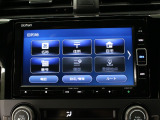 HondaCars三重東U-Select南四日市のお車を閲覧頂き、有難う御座います。詳細見積り、車両状態確認、追加画像をご希望の場合はお電話059-346-3900でお気軽にお問い合わせ下さい。
