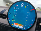このお車はMINI NET浦和美園に展示中です!総在庫1000台を当店でご案内可能です!ご来場、お問い合わせをスタッフ一同お待ちしております。