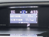 メーター周り