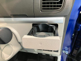 品質には自信があります!ハッピーの品質・キレイなお車をお届けさせていただきたい!そんな気持ちでキレイに仕上げております。フロアマットなどの清掃はもちろん、シート下なども徹底的に清掃しております。