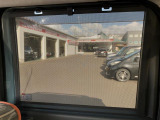 トヨタ/日産/ニッサン/ホンダ/マツダ/スバル/ダイハツ/三菱/ミツビシ/スズキ/メルセデスベンツ/AMG/BMW/VW/フォルクスワーゲン/MINI/ミニ/レクサス/ジープ/Jeep/ポルシェ等々 国産・外国産なんでもお任せください!