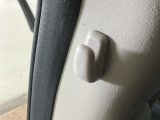 当店の車は全て総額表示をしております。諸費用について気になる点などありましたら、お気軽にお問い合わせください!