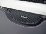 ◆メンテナンスパック(まかせチャオ)◆法定点検や車検、Hondaが推奨する点検に加えて、エンジンオイル・オイルフィルター等の交換をパックにしたのがまかせチャオです。