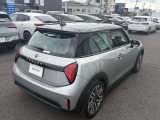 MINI認定中古車 車両本体価格に保証も含まれております!MINI認定中古車ですのでご安心くださいませ! BMW Premium Selection木更津 ・ MINI NEXT木更津