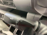 ご購入のお車は納車整備から購入後のメンテナンスもバッチリお任せください!※当店は車検整備も対応する指定整備工場で、さまざまな国産車に対応しております。