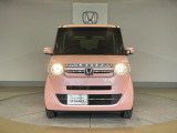 事故や故障などのトラブルから点検・車検予約、クルマに関する急な困りごとまで。まとめてHONDAにお任せください。