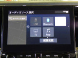 あなたの愛車を売りたい時もトヨタのお店にお越し下さい。あなたの愛車を、トヨタ車に限らず全メーカー高価買取りいたします。まずは、お気軽に査定をお申し付け下さい。