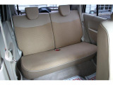 【スズキ認定中古車】の3つの安心&hellip;