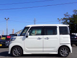 無料問合せはフリーダイヤル 0078-9711-393779 まで!♪北海道から沖縄まで全国各地のお客様にも販売OK☆