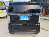 気になるお車は在庫確認・見積お問い合わせください♪