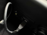 お車に関してのご質問などはLINE(ID友達検索&rarr;@210bdwpm)、直通アドレス(rerize@autorerize.co.jp)またはお電話(025-372-8118)までお気軽にお問合せ下さい♪