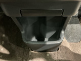 オンライン商談も対応しております。 まずはお気軽にお問い合わせください!