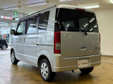 ■□■□■ 在庫車のほとんどは、オートオークションもしくはディーラーさんから購入したものなので、品質も保証されています!!  ■□■□■