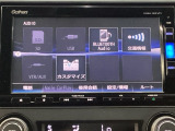 定期点検パック「まかせチャオ」は法定点検や車検に加え、Hondaが推奨する点検・整備、エンジンオイル交換等をパックしています。Honda車を知り尽くしたプロによる半年ごとのチェックいたします。
