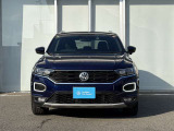 【Das WeltAutoの品質】良質のベース車両だけを厳選。お客様に最適な1台をご提案致します。
