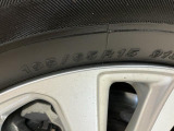 迷ったらまずはご相談ください。スタッフがあなたの車選びをサポートします♪