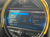 ◆このお車は【BPS川口】に展示中!◆ご来場、お問い合わせをお待ちしております!