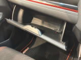 豊富に在庫を取り揃えています。 軽自動車からミニバン、セダン、SUV、話題のハイブリッド車などなど続々入荷中です!